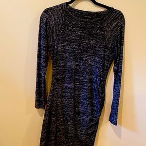 Banana Republic Knit Dress